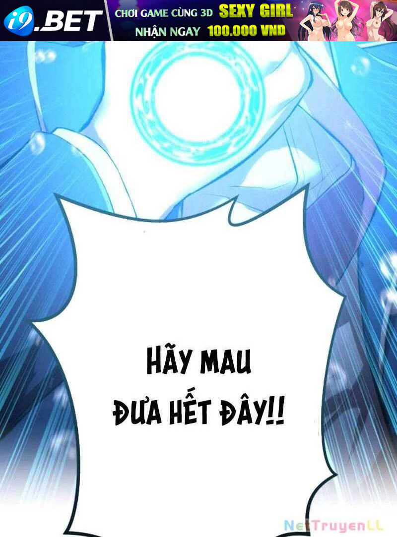 minh-tao-la-sieu-viet-gia-manh-nhat-104