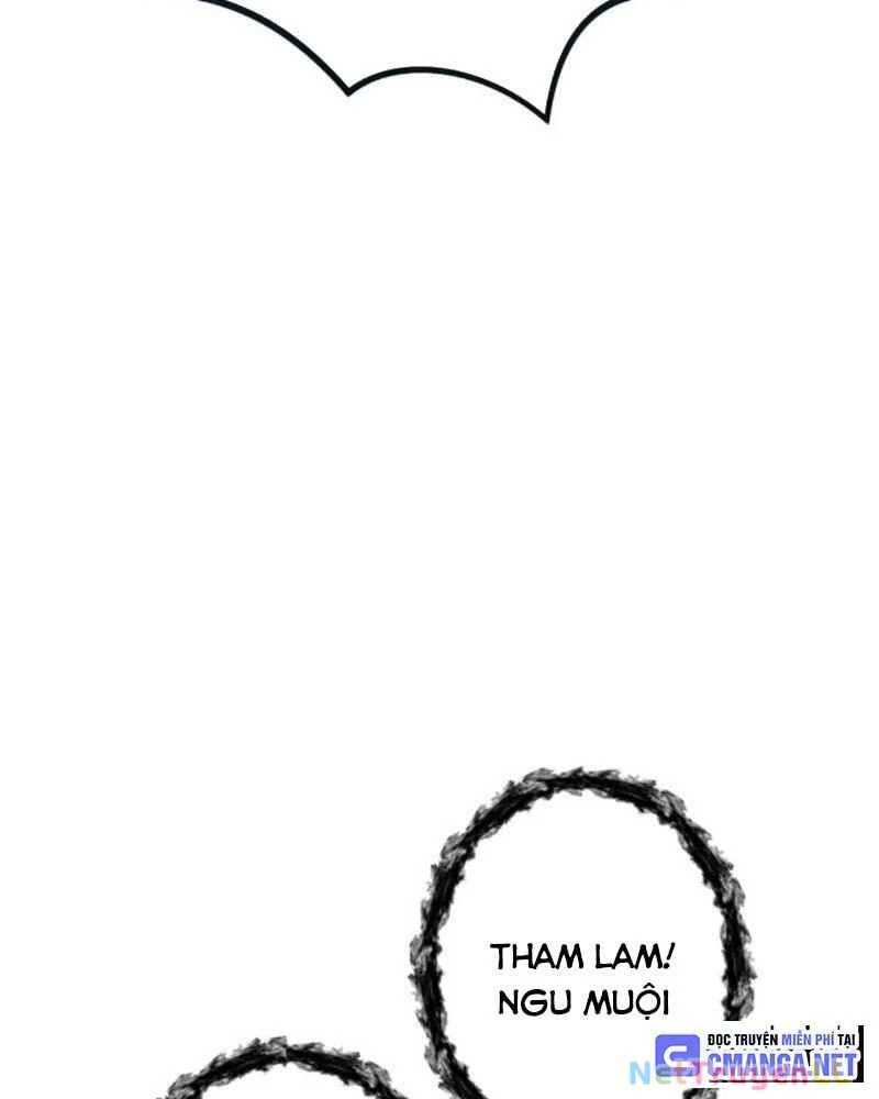 minh-tao-la-sieu-viet-gia-manh-nhat-105