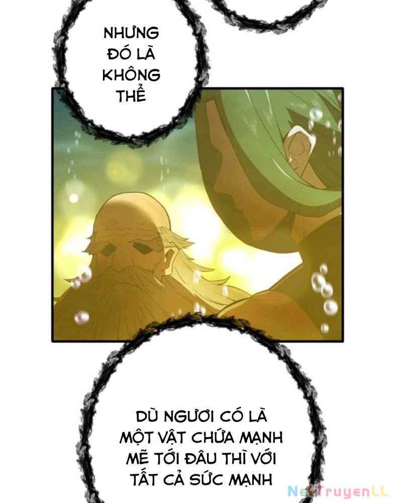 minh-tao-la-sieu-viet-gia-manh-nhat-106