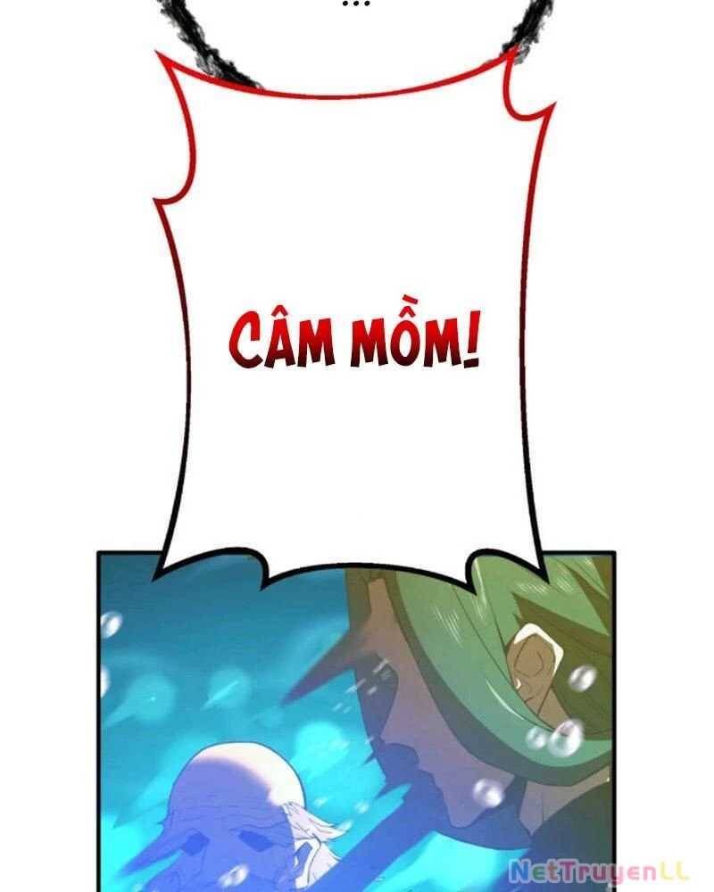 minh-tao-la-sieu-viet-gia-manh-nhat-107