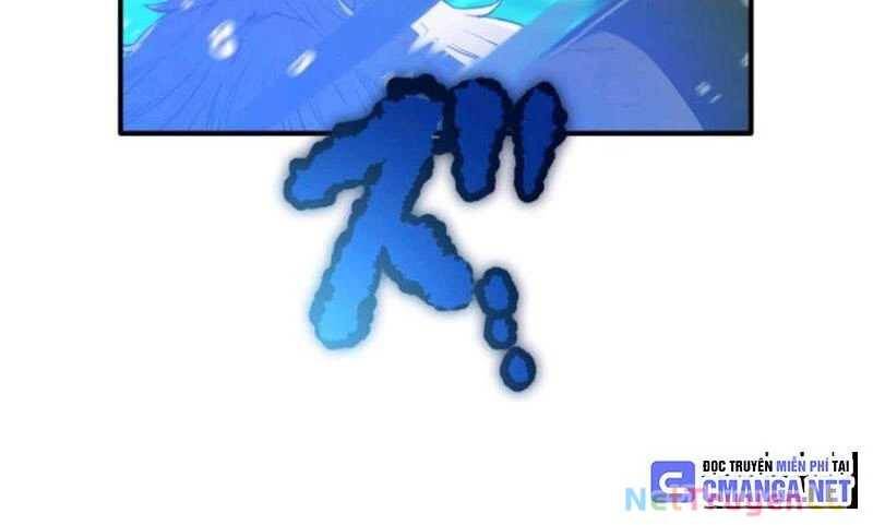 minh-tao-la-sieu-viet-gia-manh-nhat-108