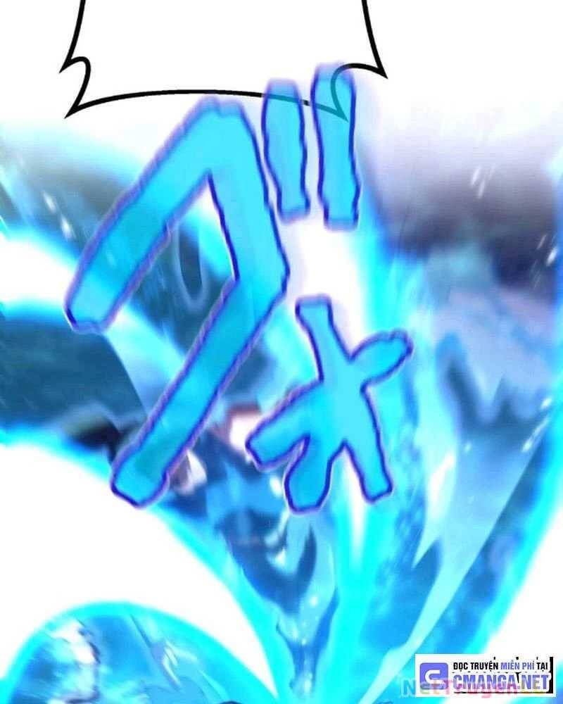 minh-tao-la-sieu-viet-gia-manh-nhat-111