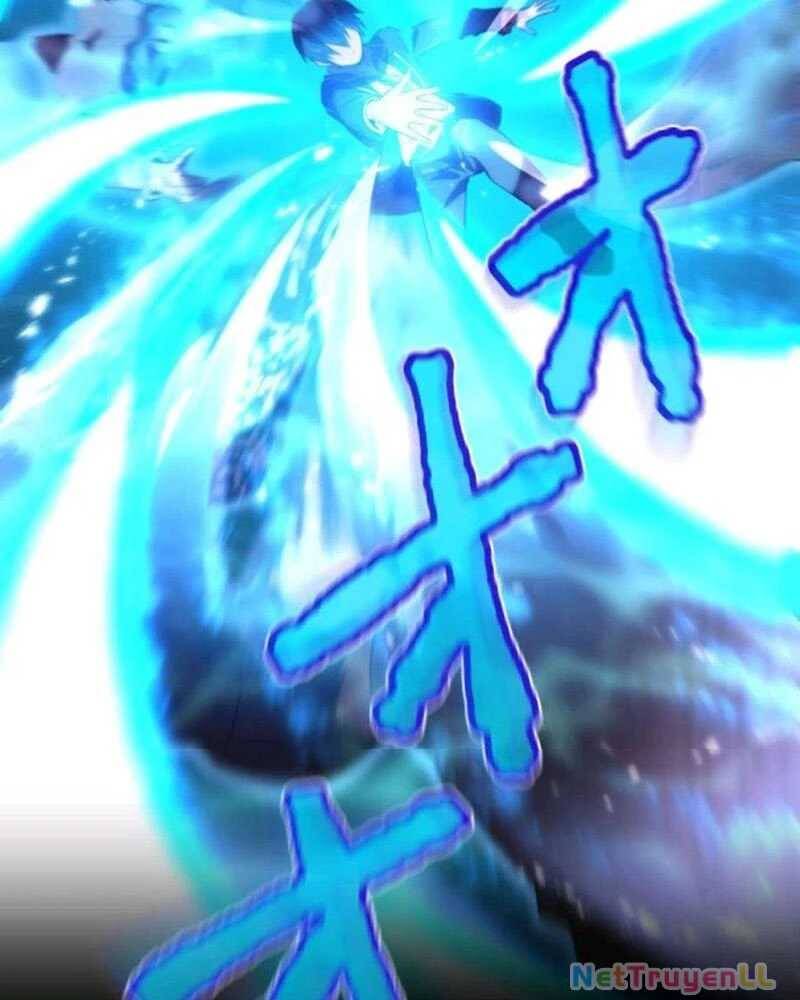 minh-tao-la-sieu-viet-gia-manh-nhat-112