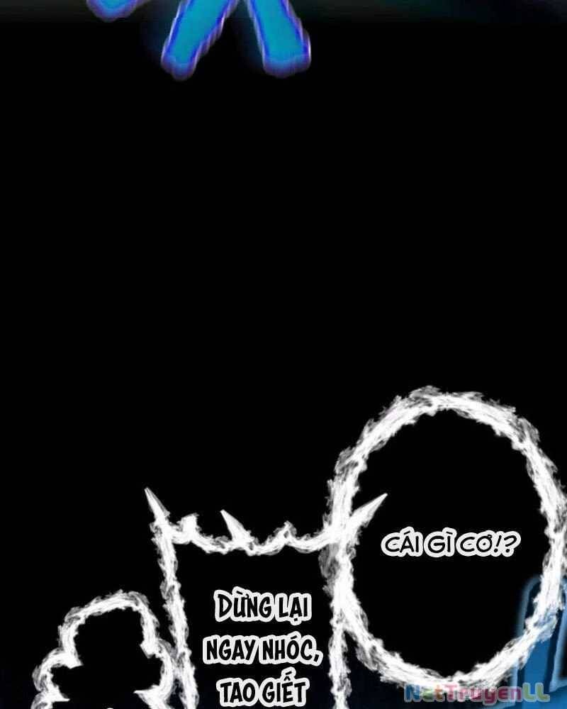 minh-tao-la-sieu-viet-gia-manh-nhat-113