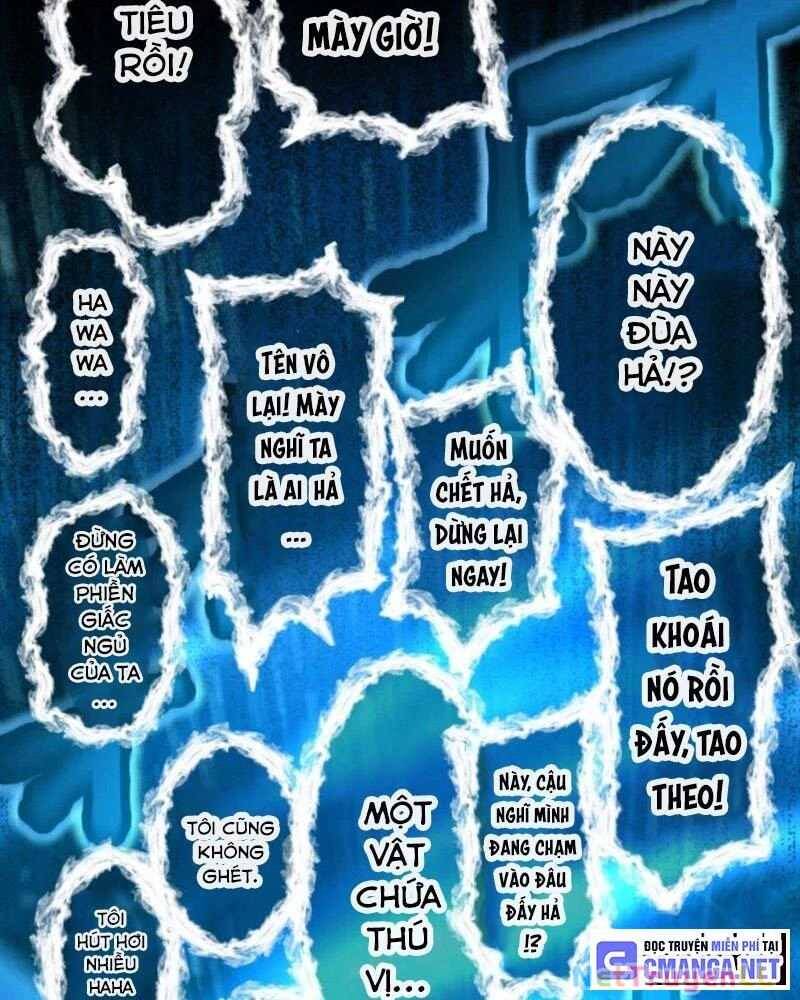 minh-tao-la-sieu-viet-gia-manh-nhat-114