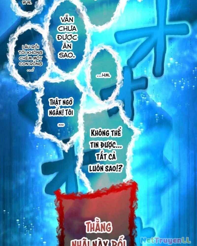 minh-tao-la-sieu-viet-gia-manh-nhat-115