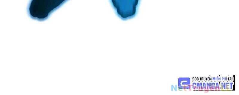 minh-tao-la-sieu-viet-gia-manh-nhat-117