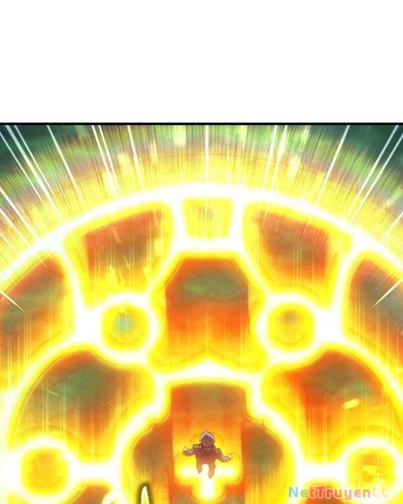 minh-tao-la-sieu-viet-gia-manh-nhat-118