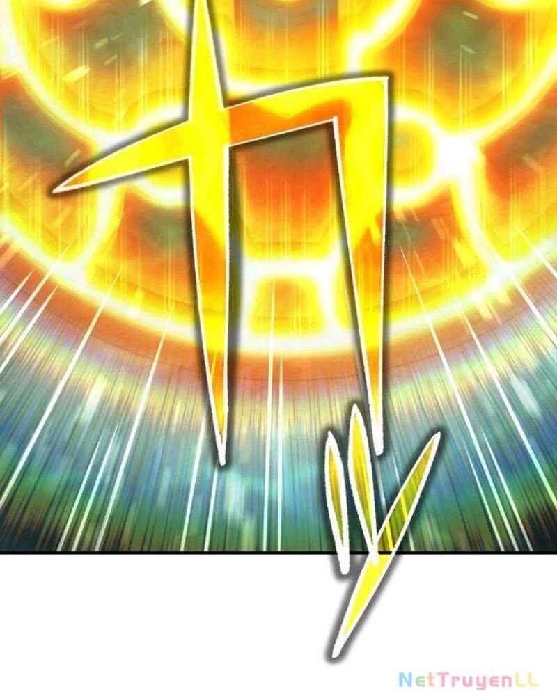 minh-tao-la-sieu-viet-gia-manh-nhat-119