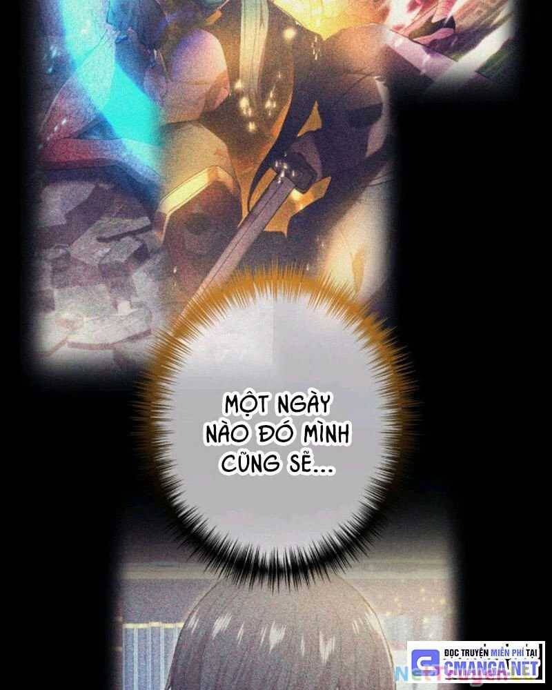 minh-tao-la-sieu-viet-gia-manh-nhat-12