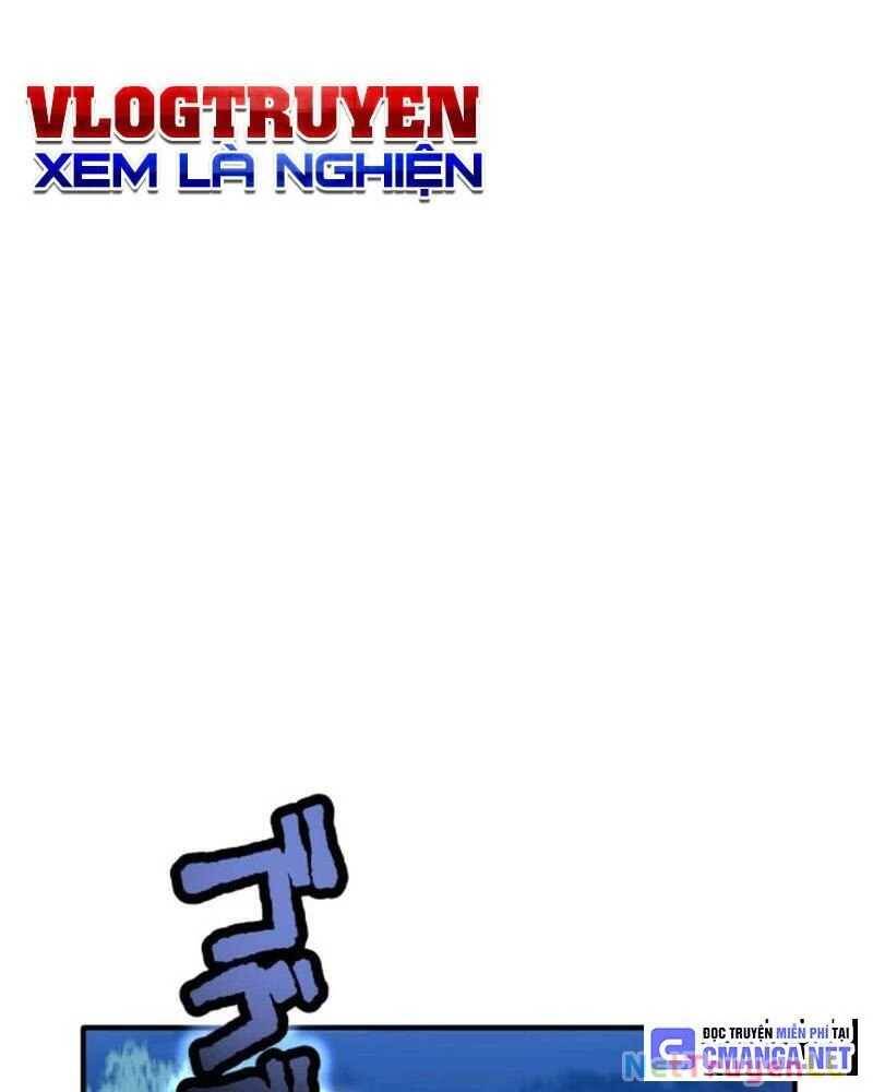 minh-tao-la-sieu-viet-gia-manh-nhat-120