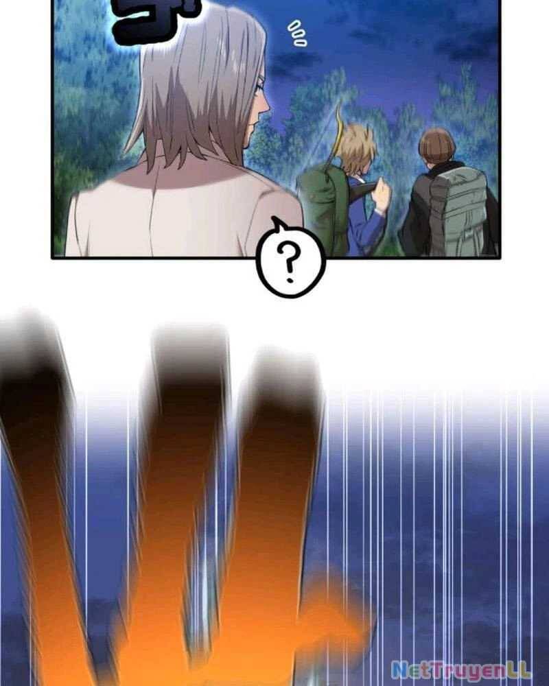 minh-tao-la-sieu-viet-gia-manh-nhat-121