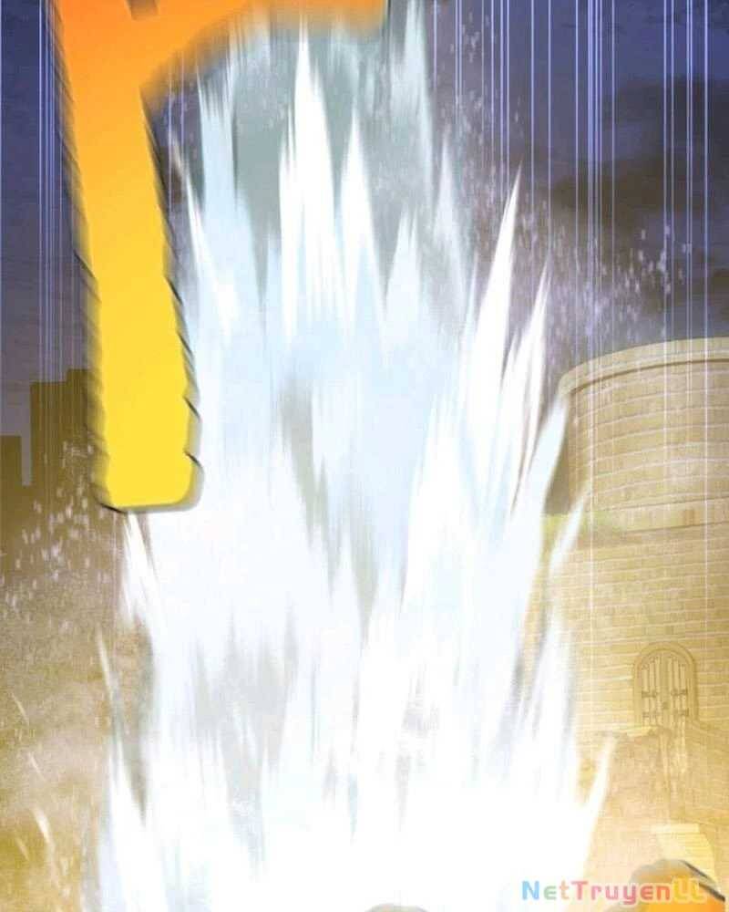 minh-tao-la-sieu-viet-gia-manh-nhat-122