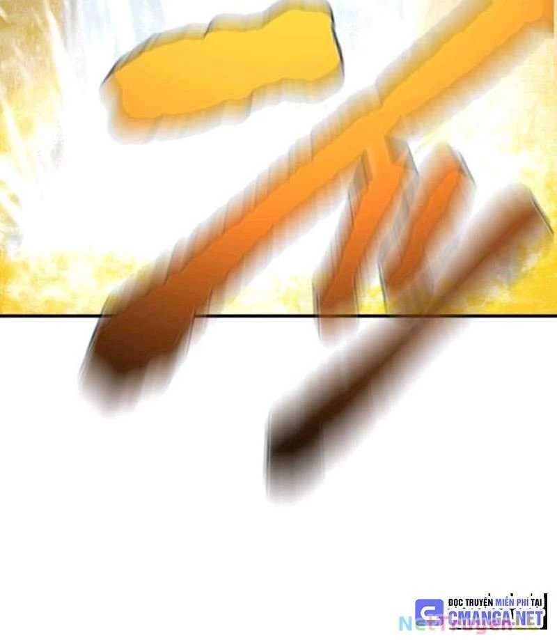 minh-tao-la-sieu-viet-gia-manh-nhat-123