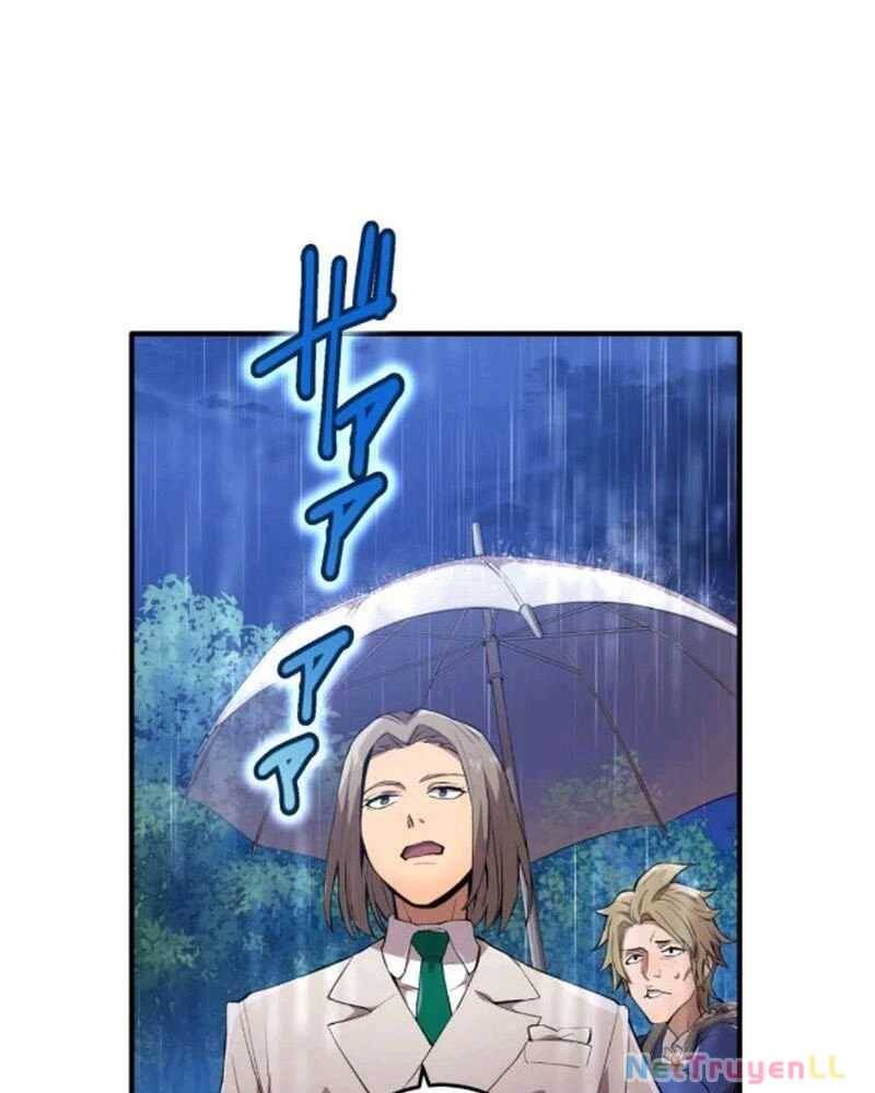 minh-tao-la-sieu-viet-gia-manh-nhat-124