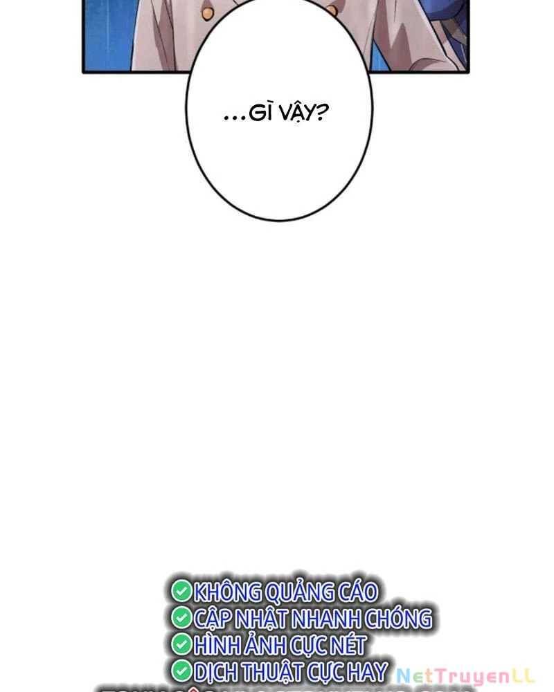 minh-tao-la-sieu-viet-gia-manh-nhat-125