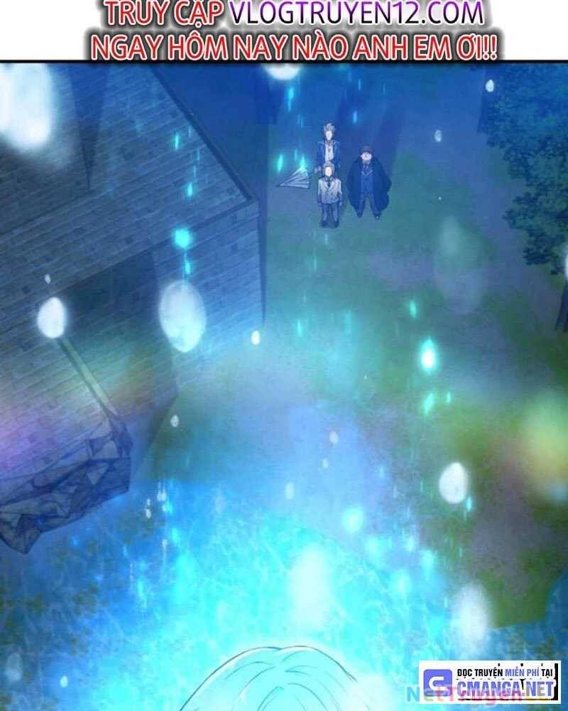 minh-tao-la-sieu-viet-gia-manh-nhat-126