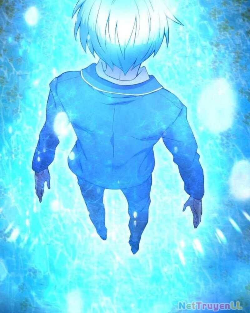 minh-tao-la-sieu-viet-gia-manh-nhat-127