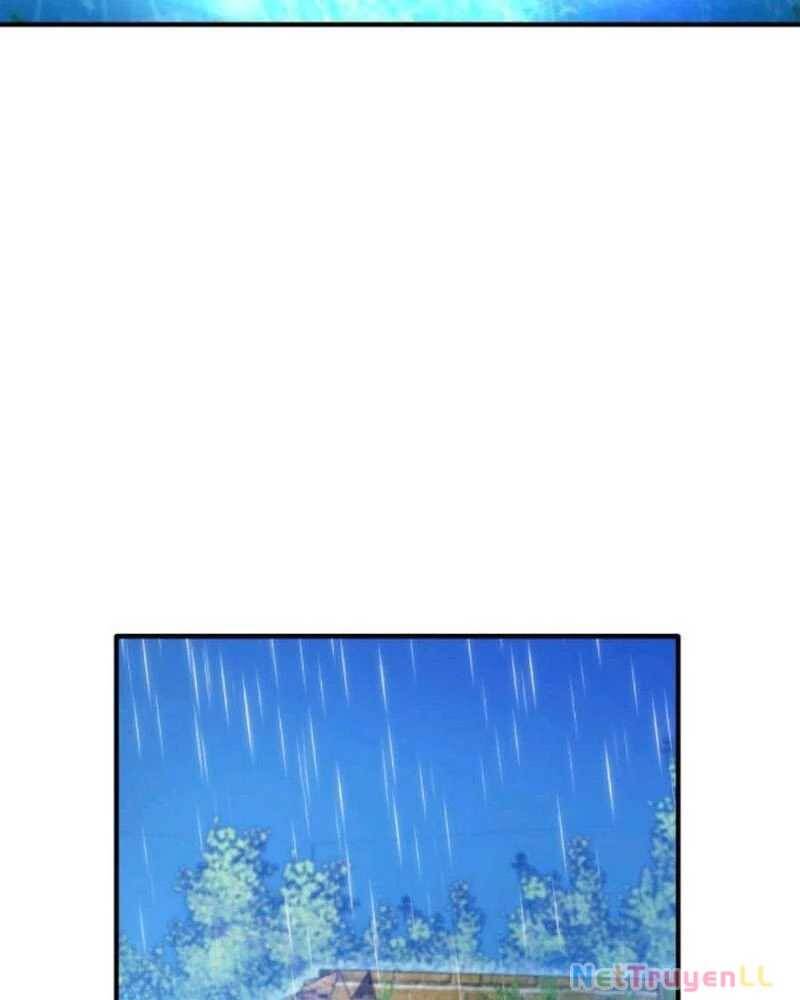 minh-tao-la-sieu-viet-gia-manh-nhat-128