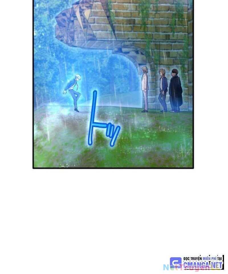 minh-tao-la-sieu-viet-gia-manh-nhat-129