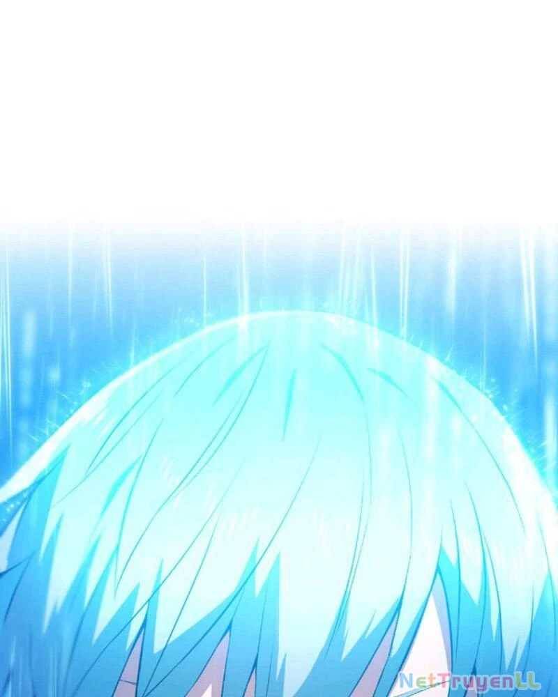 minh-tao-la-sieu-viet-gia-manh-nhat-130