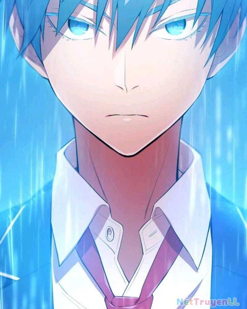 minh-tao-la-sieu-viet-gia-manh-nhat-131