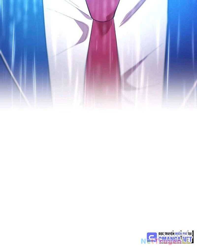 minh-tao-la-sieu-viet-gia-manh-nhat-132