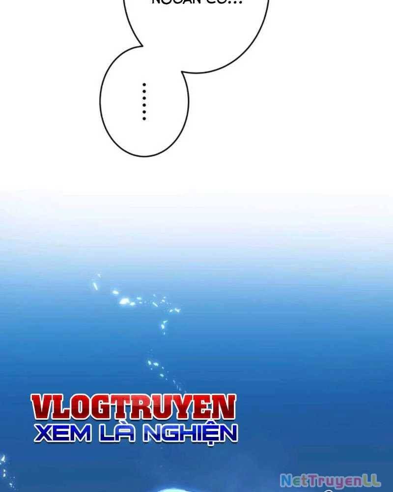 minh-tao-la-sieu-viet-gia-manh-nhat-134