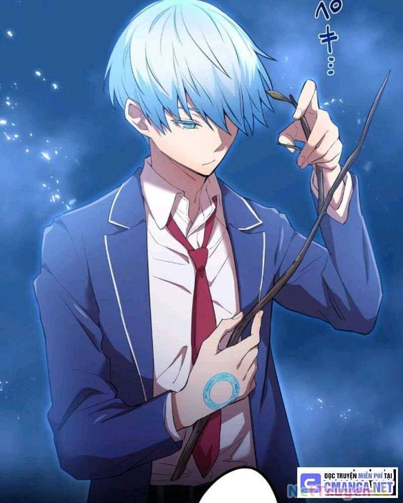 minh-tao-la-sieu-viet-gia-manh-nhat-135