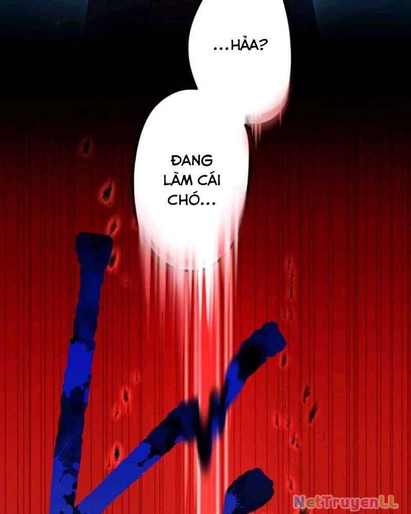 minh-tao-la-sieu-viet-gia-manh-nhat-136