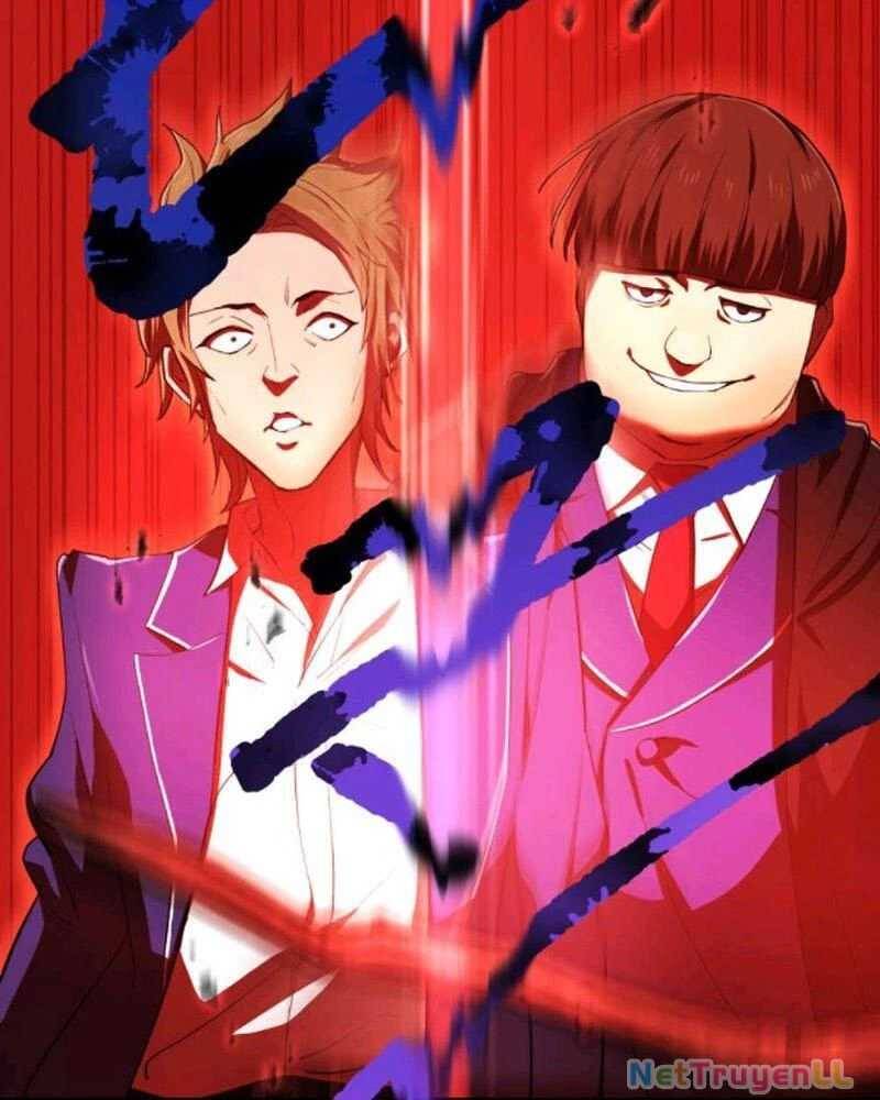 minh-tao-la-sieu-viet-gia-manh-nhat-137