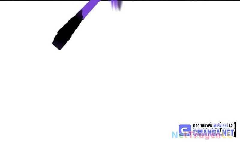 minh-tao-la-sieu-viet-gia-manh-nhat-138