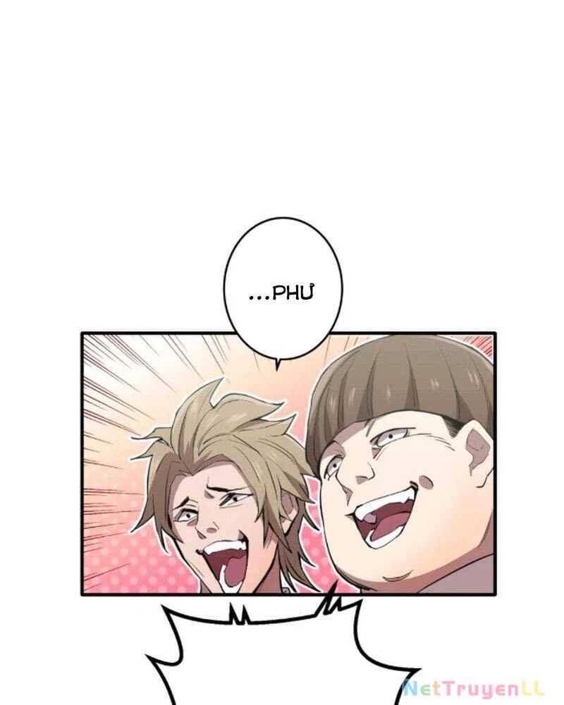 minh-tao-la-sieu-viet-gia-manh-nhat-139