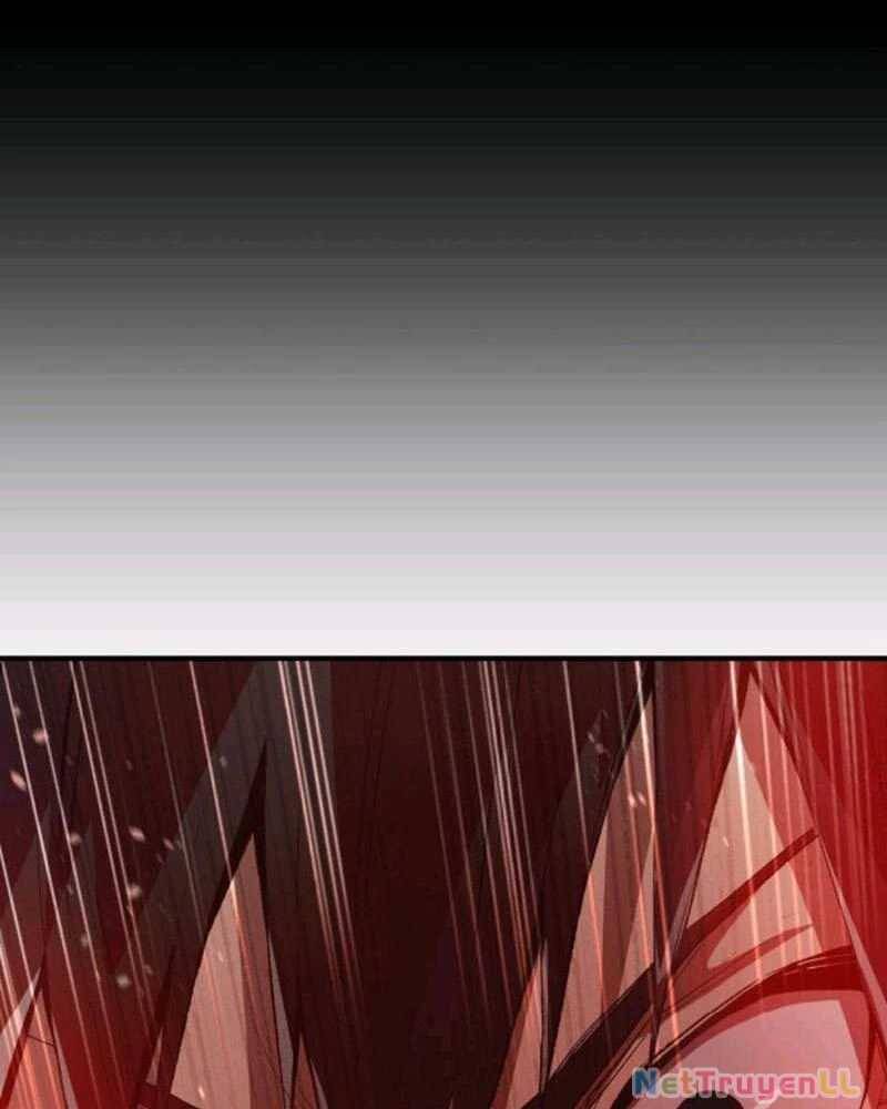 minh-tao-la-sieu-viet-gia-manh-nhat-14