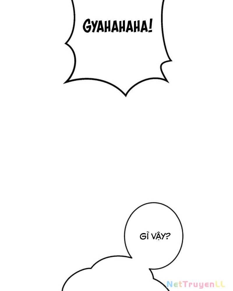 minh-tao-la-sieu-viet-gia-manh-nhat-140