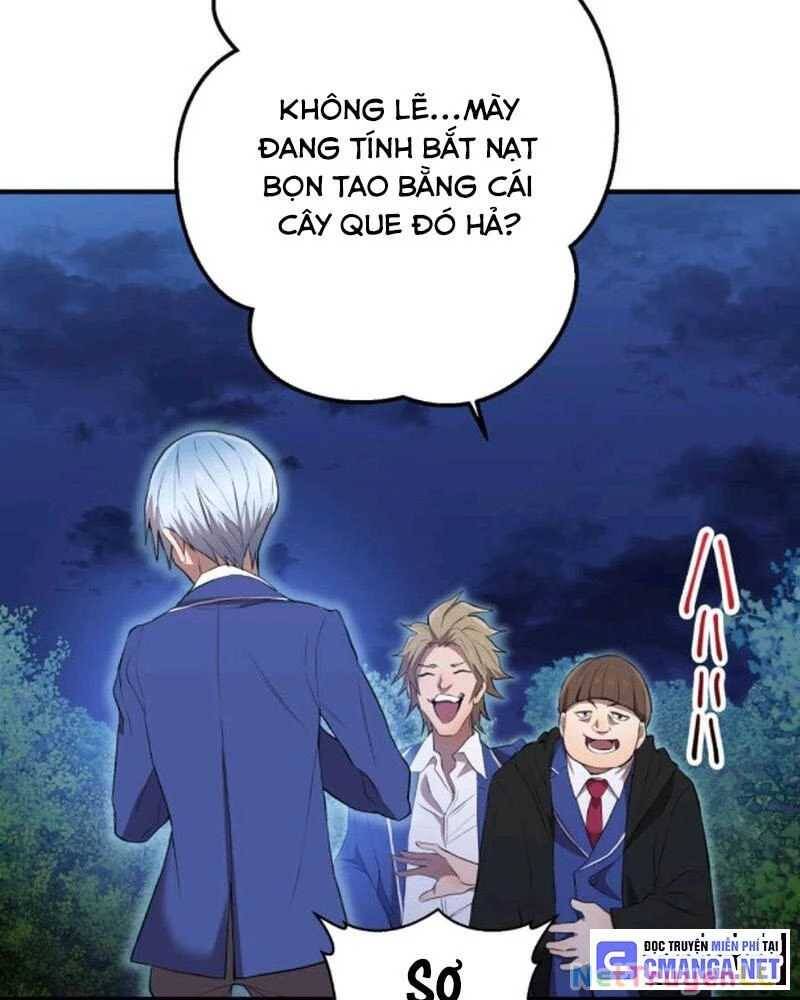 minh-tao-la-sieu-viet-gia-manh-nhat-141