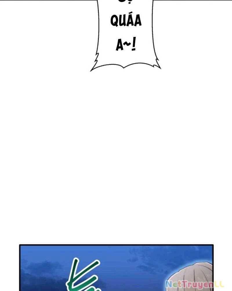 minh-tao-la-sieu-viet-gia-manh-nhat-142