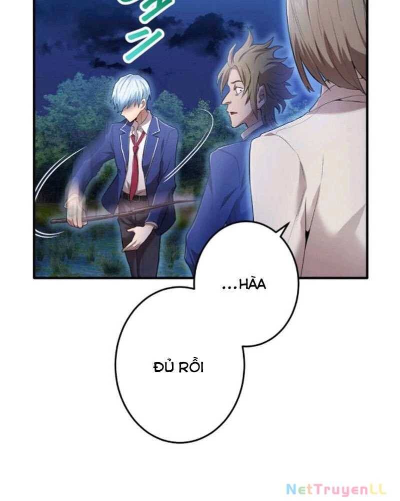 minh-tao-la-sieu-viet-gia-manh-nhat-143