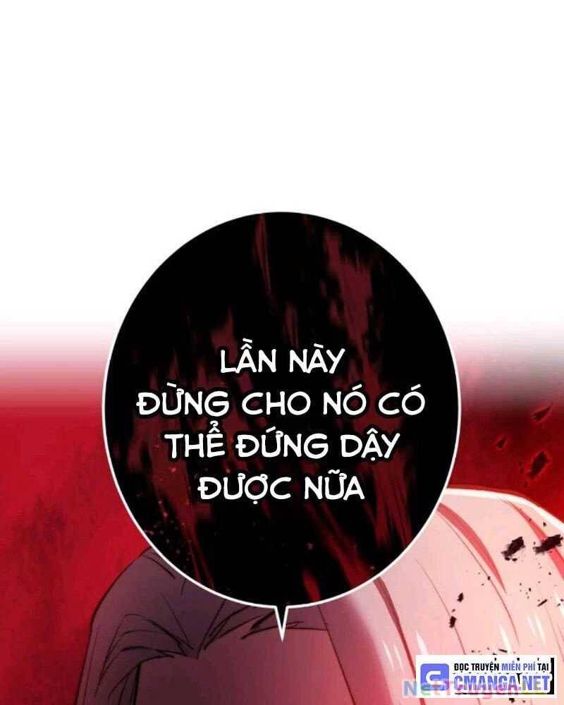 minh-tao-la-sieu-viet-gia-manh-nhat-144