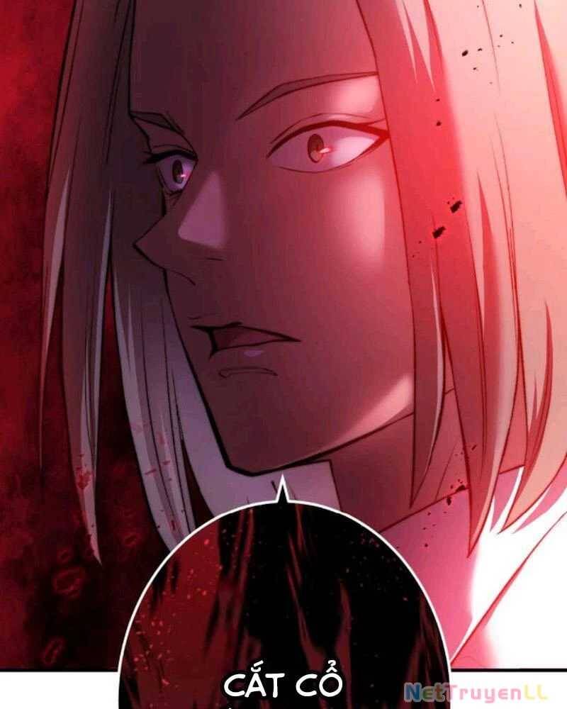 minh-tao-la-sieu-viet-gia-manh-nhat-145