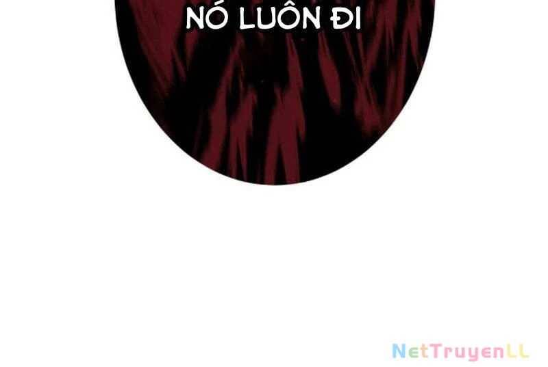 minh-tao-la-sieu-viet-gia-manh-nhat-146