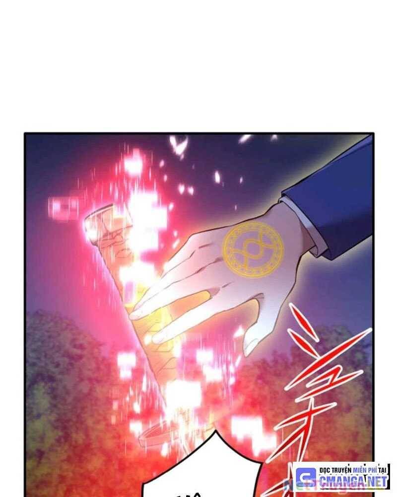 minh-tao-la-sieu-viet-gia-manh-nhat-147