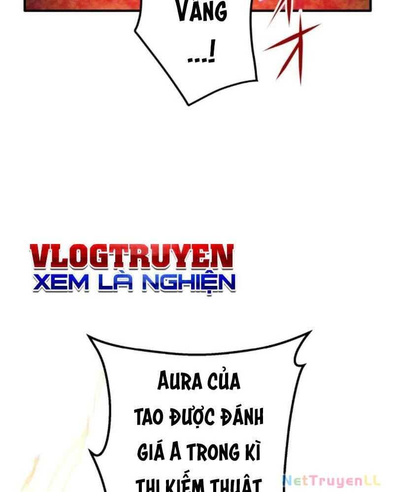 minh-tao-la-sieu-viet-gia-manh-nhat-148