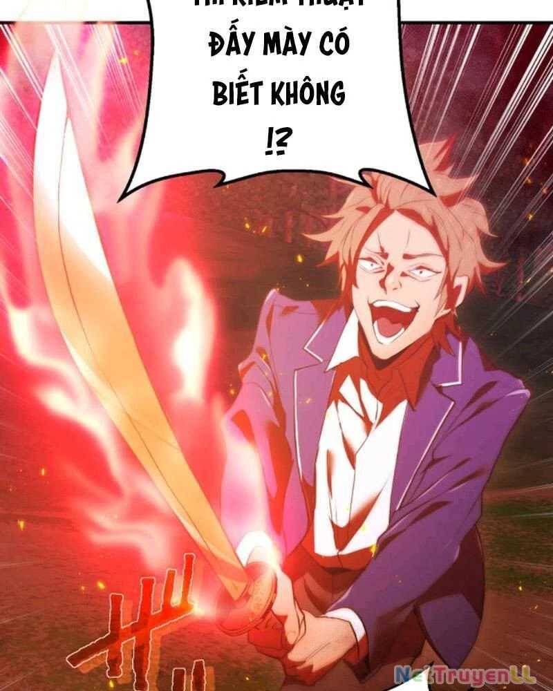 minh-tao-la-sieu-viet-gia-manh-nhat-149