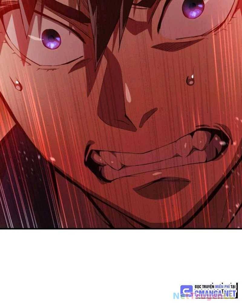 minh-tao-la-sieu-viet-gia-manh-nhat-15