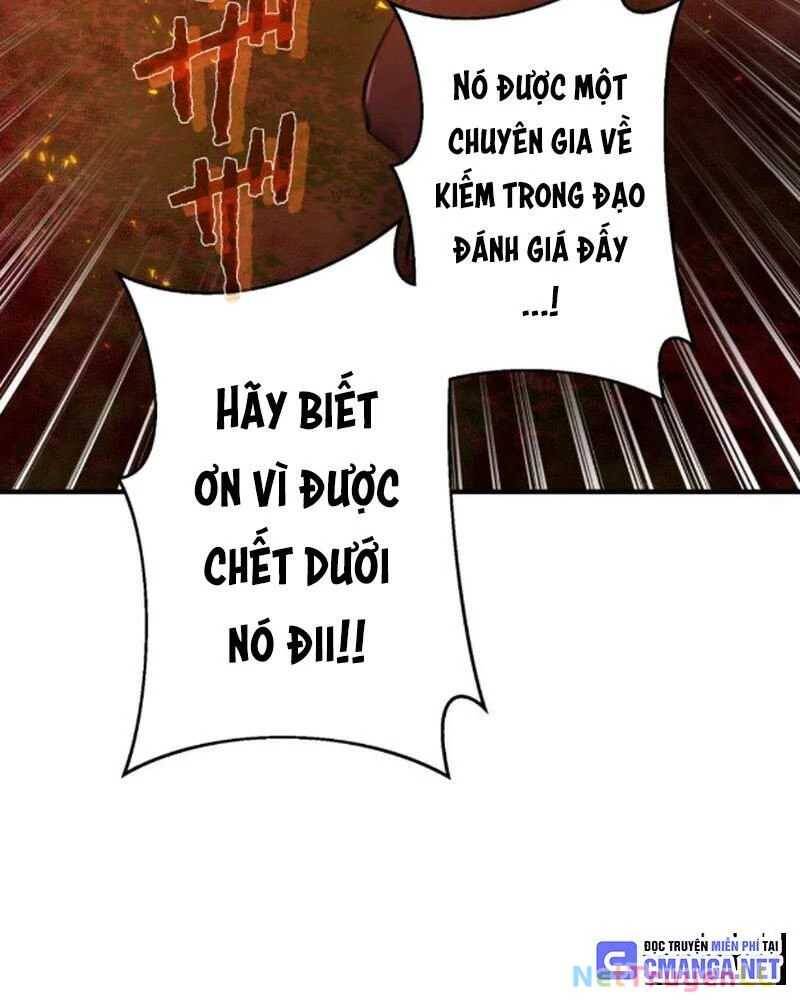 minh-tao-la-sieu-viet-gia-manh-nhat-150