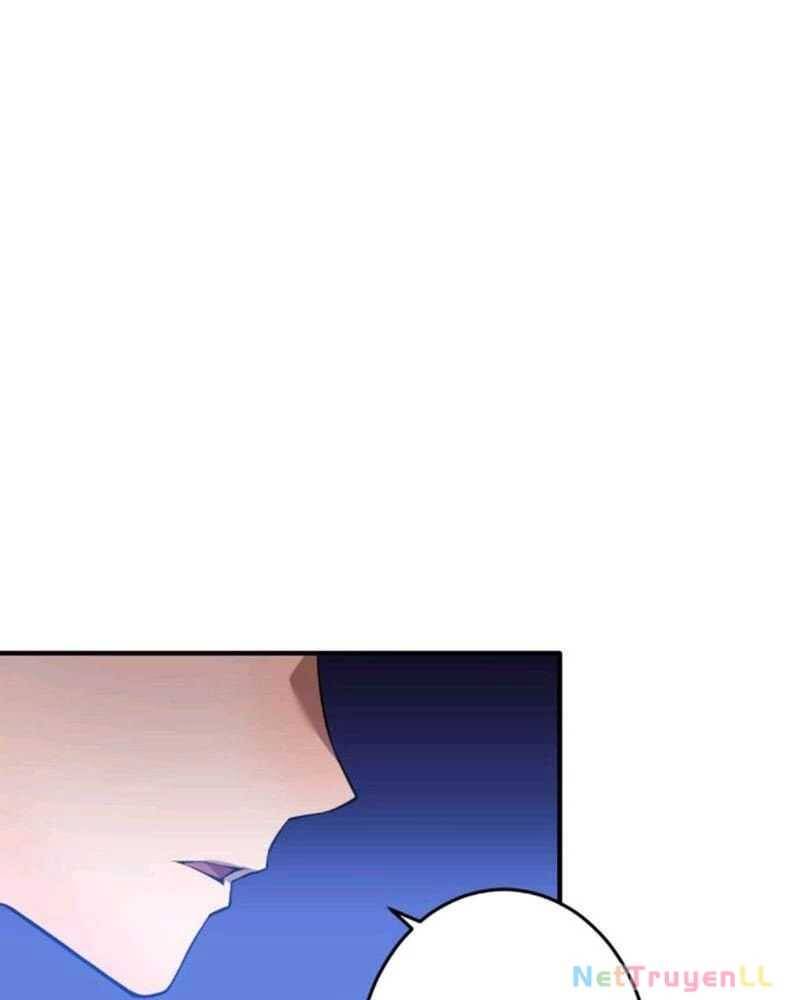 minh-tao-la-sieu-viet-gia-manh-nhat-151