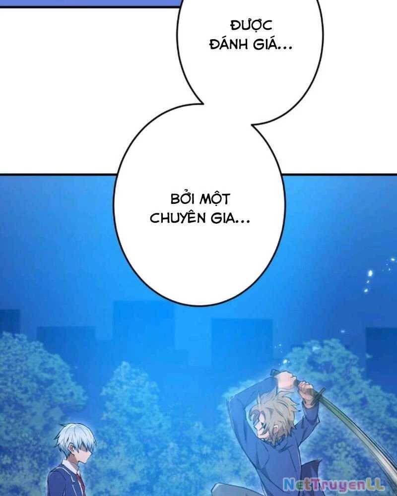 minh-tao-la-sieu-viet-gia-manh-nhat-152