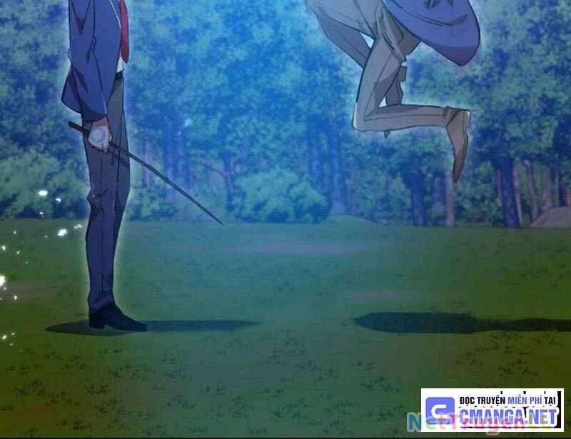 minh-tao-la-sieu-viet-gia-manh-nhat-153