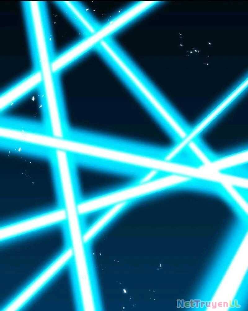 minh-tao-la-sieu-viet-gia-manh-nhat-154